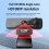 USB Online Mini PC 1080P Professionele Video Microfoon Foto Student Leraar Webcams 4K Weg Computer Webcam Camera 10