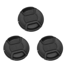 Kopiowanie Tappo i Molla w Plastica 67MM na fotokamerę