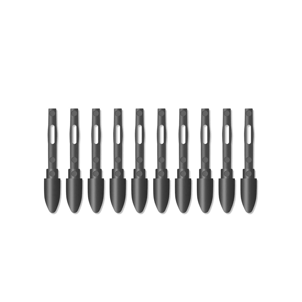 10Pcs Replacement Pen Nibs For Pn05 Stylus Nib 4851369255985