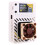 Miner 500Gh/S BM1366 Super Silent Fan EU PLUG 4