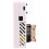 Miner 500Gh/S BM1366 Super Silent Fan EU PLUG 10