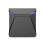 USB 3.0 Type-C Εξωτερική μονάδα DVD, Φορητό CD/DVD Burner 7