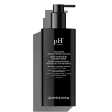 Acondicionador PH Labs Deep Moisture: Acondicionador de hidrataci?n intensa para cabello seco (237 ml)