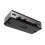 POD USB HUB και -Συμβατή μονάδα 5