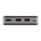 POD USB HUB και -Συμβατή μονάδα 3