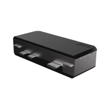 POD USB HUB και -Συμβατή μονάδα