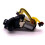 Reservedele til 16-50 SELP1650 linsemotorgruppe 7