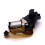 Reservedele til 16-50 SELP1650 linsemotorgruppe 4