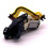 Reservedele til 16-50 SELP1650 linsemotorgruppe 5