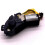 Reservedele til 16-50 SELP1650 linsemotorgruppe 6