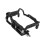 για ZV-E10 II Cage Kit Πλαίσιο επέκτασης γρήγορης απελευθέρωσης 3