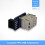 9 Καρφιτσώστε USB σε μητρική πλακέτα επέκτασης προσαρμογέα 2.0 3
