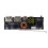 LED Dual USB PD Fast Charge 5A Type-C Mobile Power Bank 5S 100W 2