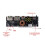 LED Dual USB PD Fast Charge 5A Type-C Mobile Power Bank 5S 100W 5