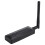 AR9271 Ασύρματος προσαρμογέας USB WiFi 2.4G/150Mbps για Linux, ,B 10