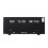 SDR-transceiver-skifter og antenne-delingsenhed 6