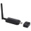 AR9271 Ασύρματος προσαρμογέας USB WiFi 2.4G/150Mbps για Linux, ,B 3