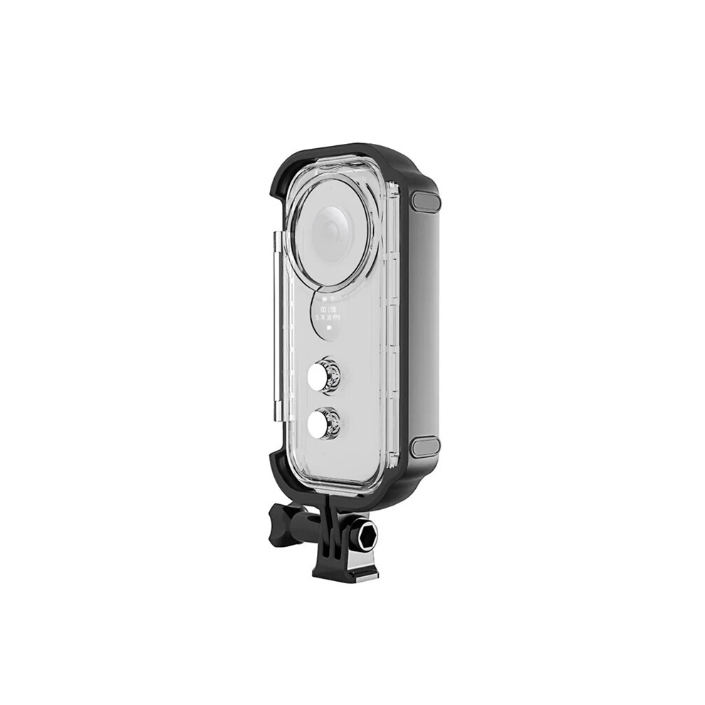 Dive Waterproof Housing Diving Case For Panoramic Camera 4851369256951