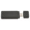 AR9271 Trådløs USB WiFi-adapter 2,4 GHz/150 Mbps til Linux 10