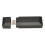 AR9271 Trådløs USB WiFi-adapter 2,4 GHz/150 Mbps til Linux 4