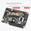 Προσαρμογέας PCIe σε M.2 με λειτουργία PoE για 5 HAT 9