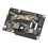 Προσαρμογέας PCIe σε M.2 με λειτουργία PoE για 5 HAT 4