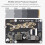 Προσαρμογέας PCIe σε M.2 με λειτουργία PoE για 5 HAT 10