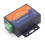 Σειριακή θύρα Modbus RS485 σε διακομιστή μετατροπέα Ethernet EU PLUG 4