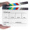 Film Board Delicate Texture Director Video Scene Clapperboard 4