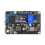Για 5 PCIe έως M.2 με PoE Expansion Board Υποστήριξη NVMe 5
