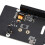 Για 5 PCIe έως M.2 με PoE Expansion Board Υποστήριξη NVMe 4