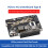 Για 5 PCIe έως M.2 με PoE Expansion Board Υποστήριξη NVMe 3