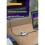 Κάρτα SD TF PD Fast Charger Splitter USB Docking Stations HUB 5