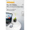 Κάρτα SD TF PD Fast Charger Splitter USB Docking Stations HUB 9
