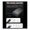 Κάμερα 4K USB Document Camera 16MP Webcam Visualiser Image Invert Foldable 7