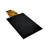 Canon PowerShot SX730/SX740 LCD Display Screen Replacement Part - Easy DIY Install 6