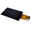 Canon PowerShot SX730/SX740 LCD Display Screen Replacement Part - Easy DIY Install 7