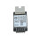Eport-E20 Network Server Port 3.3v Serial to Ethernet Embedded Module 6