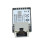 Eport-E20 Network Server Port 3.3v Serial to Ethernet Embedded Module 5