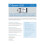 Eport-E20 Network Server Port 3.3v Serial to Ethernet Embedded Module 8