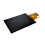 Canon PowerShot SX730/SX740 LCD Display Screen Replacement Part - Easy DIY Install 5