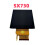 Canon PowerShot SX730/SX740 LCD Display Screen Replacement Part - Easy DIY Install 3