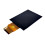 Canon PowerShot SX730/SX740 LCD Display Screen Replacement Part - Easy DIY Install 4