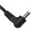Για γραμμή φορτιστή USB μπαταρίας UV-5R BL-5L 3800mAh 7