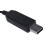 Για γραμμή φορτιστή USB μπαταρίας UV-5R BL-5L 3800mAh 8
