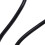 Για γραμμή φορτιστή USB μπαταρίας UV-5R BL-5L 3800mAh 6