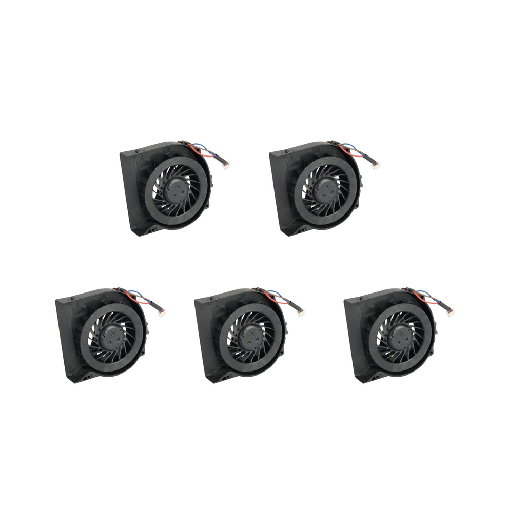Cpu Cooling Fan For X200 X201 X201i 4851369259013