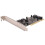 3114 Array Card SATA 4-Port Expansion PCI to Conversion 3