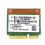 AR9565 Κάρτα WiFi QCWB335 Mini PCIE Bluetooth 4.0 για XP Win7/8 Linux 6