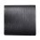 USB 3.0 Mobile External Case For 12.7mm SATA CD DVD BD-ROM BD-RE 3